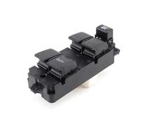 Master Power Window Switch BN8F-66-350A Compatible With 3