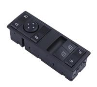 Master Power Window Switch Button Control Regulator 9605451113 For Mercedes-Benz(A9605451013)
