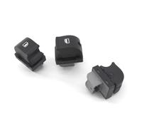 Master Power Window Switch Fits for A3 8P For Q7 4L For A6 C6 2005 2006 2007 2008 2009 2010 2011 2012 OE 4F0959851 Window Control Switch(C)(D)