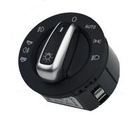 Master Power Window Switch Fits for A3 8P For Q7 4L For A6 C6 2005 2006 2007 2008 2009 2010 2011 2012 OE 4F0959851 Window Control Switch(C)(A)