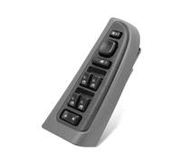 Master Power Window Switch Folding Mirror For Chevrolet For Silverado For Suburban For Tahoe GMC For Yukon For Sierra For Cadillac For Escalade