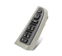Master Power Window Switch Folding Mirror For Chevrolet For Silverado For Suburban For Tahoe GMC For Yukon For Sierra For Cadillac For Escalade