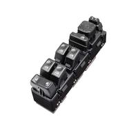 Master Power Window Switch Folding Mirror,For Chevrolet,For Silverado,For Suburban,For Tahoe GMC,For Yukon,For Sierra,For Cadillac,For Escalade
