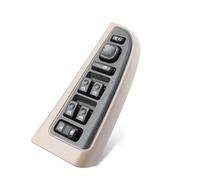 Master Power Window Switch Folding Mirror For Chevrolet For Silverado For Suburban For Tahoe GMC For Yukon For Sierra For Cadillac For Escalade