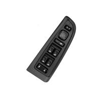 Master Power Window Switch Folding Mirror For Chevrolet For Silverado For Suburban For Tahoe GMC For Yukon For Sierra For Cadillac For Escalade