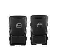 Master Power Window Switch For Benz For Smart Forfour 454 2004-2006 OE:A4548201010 4548201010 Front Left And Right Power Window Switch(A Pair)