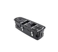 Master Power Window Switch For Cayenne For Macan For Panamera OE:7PP959858R 13pins Power Window Switch
