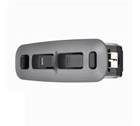 Master Power Window Switch For For Vitara For XL-7 37990-66D10-T01 3799066D10T01