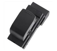 Master Power Window Switch For Suzuki For SX4 For Swift | 2005 2006 2007 2008 2009 2010 5Pins Electric Power Window Lift Control Switch PW855096 37995-77J00