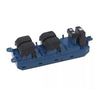 Master Power Window Switch For Toyota For Avensis 2009-2013 And For Verso For R2 Series 1.6 1.8 2.0 2.2 D-4D D-CAT 2009-2018, Replacement Car Window Control Button OEM 8404005020