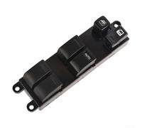 Master Power Window Switch, Or SG For FORESTER And For IMPREZA Models From 2002 To 2008, OEM Number:83071-SA040