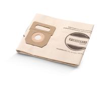 Master Profi 995045 Profi 1009 Vacuum cleaner bag 5 pcs Accessory