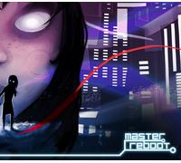 Master Reboot Steam CD Key