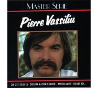 Master Serie