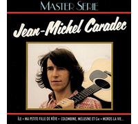 Master Serie