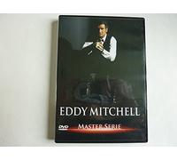 Master Serie