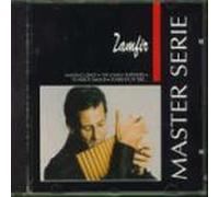 Master Serie