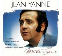 Master Serie