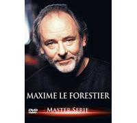 Master serie