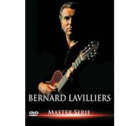 Master Serie