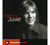 Master Serie