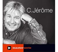 Jerome, C. - Master Serie