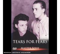 Master Serie