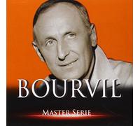 Bourvil – Master Serie – Universal Billard