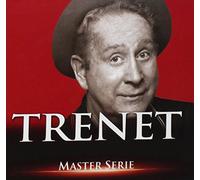 Master Serie 3