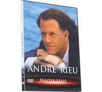 Master Serie : André Rieu
