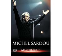 Master Serie - Bercy 1993