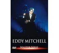 Master Serie Concert