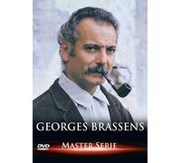 Master serie dvd