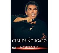 Master serie dvd