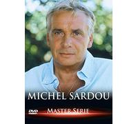 Master série : Michel Sardou