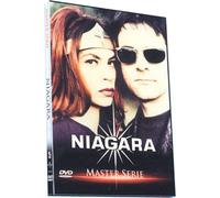 Master Serie : Niagara