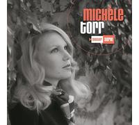 Master Serie [Vinilo]
