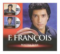 Master Serie [Vinilo]