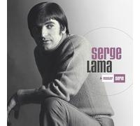 Master Serie [Vinilo]
