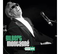 Master Serie [VINYL]