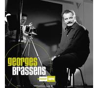 Master Série [VINYL]