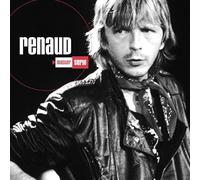 Master Serie [VINYL]