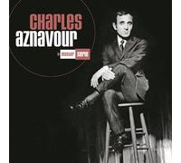 Master Serie [VINYL]