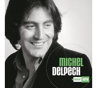 Master Serie [VINYL]