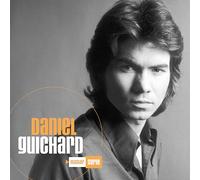 Master Serie [VINYL]
