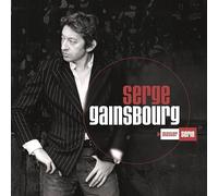 Master Serie [VINYL]
