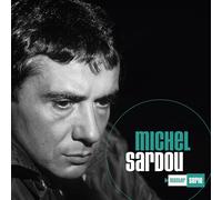 Master Serie [VINYL]