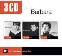 Master Série Vol.1 2 / Vol. 3