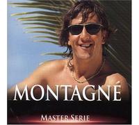 Master Serie Vol.1