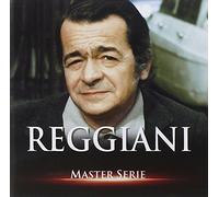 Master Serie Vol.2